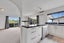 1/53 Douglas Road, Wakatu, Nelson - Carousel 9