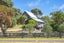 33 William Street, Waikanae Beach, Waikanae - Carousel 2