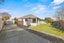13 Baker Street, New Brighton, Christchurch - Carousel 1