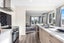10 Camden Street, Northcote, Christchurch - Carousel 4