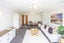 2/22 Leander Street, Northcote, Christchurch - Carousel 9