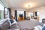 63 Walton Park Avenue, Fairfield, Dunedin - Carousel 8