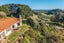 85-91 Old Coach Road, Otaki, Kapiti Coast, Wellington - Carousel 5