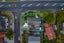 2 Katrina Place, Massey, Auckland - Carousel 22