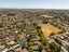 16 Gordon Street, Hillcrest, Hamilton - Carousel 19
