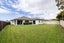 92 Russell Robertson Drive, Havelock North, Havelock North - Carousel 13