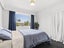 46B Barrett Road, Whalers Gate, New Plymouth - Carousel 12