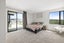 220 Taieri Peak Road, Meadowbank, Palmerston - Carousel 21