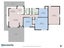 13 Legacy Drive, Henderson, Auckland - Carousel 4