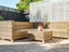2/35 New Brighton Road, Shirley, Christchurch - Carousel 20