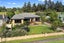 36 Ngarua Road, Waitoa, Waitoa - Carousel 3