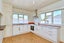153 Memorial Avenue, Burnside, Christchurch - Carousel 2