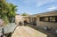 59 Marlborough Crescent, Richmond, Richmond - Carousel 16
