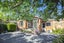 1/69A Yaldhurst Road, Sockburn, Christchurch - Carousel 1