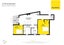 2/2 Herne Bay Road, Herne Bay, Auckland - Carousel 16