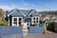 15 Lynn Street, Maori Hill, Dunedin - Carousel 21