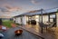 10 Ascot close, Lincoln, Christchurch - Carousel 2