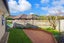 16 Pearson Place, Paraparaumu, Paraparaumu - Carousel 28