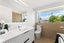 99 Matipo Road, Te Atatu Peninsula, Auckland - Carousel 10