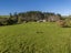 2640 SOUTH HEAD ROAD, Helensville, Auckland - Carousel 48