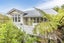9 Finnimore Terrace, Vogeltown, Wellington - Carousel 14