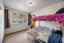 7 Hopkins Street, Cromwell - Carousel 10
