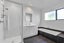 40 Montague Grove, Stratford, Stratford - Carousel 22