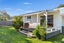 326 Ormond Road, Riverdale, Gisborne - Carousel 25