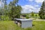 1/26 Goile Road, Ngahinapouri, Hamilton - Carousel 14