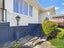 25 Arawa Crescent, Tokoroa, Tokoroa - Carousel 5