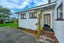 167 Bower Avenue, New Brighton, Christchurch - Carousel 3