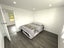 103 Baker Street, Stirling - Carousel 13