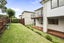 7 The Rise, Gulf Harbour, Whangaparaoa - Carousel 21