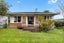 2/5 Evelyn Place, Hillcrest, Auckland - Carousel 9