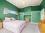 93 Tiverton Street, Palmerston, Palmerston - Carousel 13