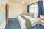 6 College Street, Whanganui, Whanganui - Carousel 9