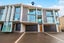 30/14 Norman Smith Street, Nukuhau, Taupo - Carousel 2