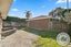 1/234A Penrose Road, Mount Wellington, Auckland - Carousel 13