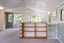 37 Hill Road, Palm Beach, Waiheke Island - Carousel 8