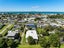 10B Citrus Avenue, Waihi Beach, Waihi Beach - Carousel 7