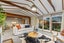 11 Tuirau Place, Ilam, Christchurch - Carousel 3