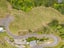 387 Ardmore Quarry Road, Ardmore, Papakura - Carousel 16
