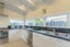 301 Te Moana Road, Waikanae, Waikanae - Carousel 5