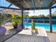 33 Montana Road, Bridge Pa, Hastings - Carousel 22