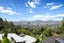 1/246 Titirangi Road, Titirangi, Auckland - Carousel 11