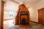 810 Gordon Road, Raureka, Hastings - Carousel 7