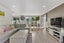 16 Sires Parkway, Takanini, Auckland - Carousel 2