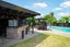 360 Main Road, Huapai, Kumeu - Carousel 3