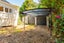 31 Tane Road, Laingholm, Auckland - Carousel 22