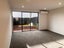 31B Purchas Street, St Albans, Christchurch - Carousel 3